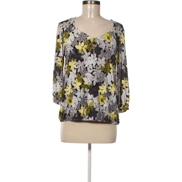 Dámska blúza Liberty 64292966