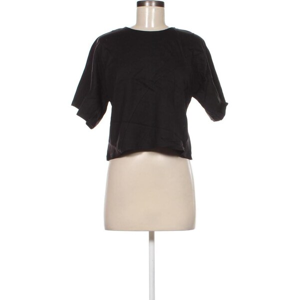 Dámska blúza Moss 64292968