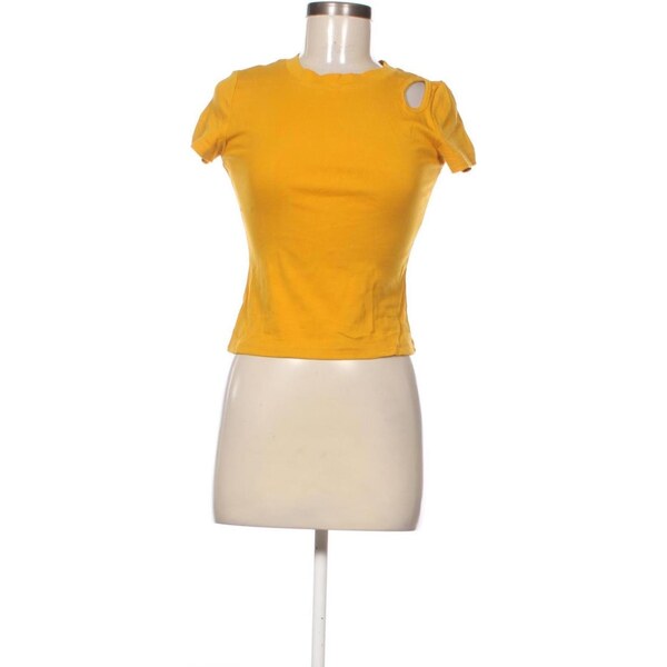 Dámska blúza Unbranded 64292988