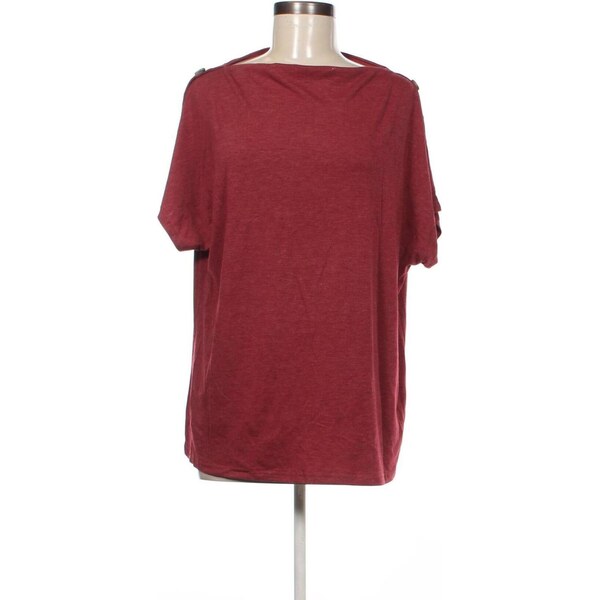 Dámska blúza SHEIN 64292990