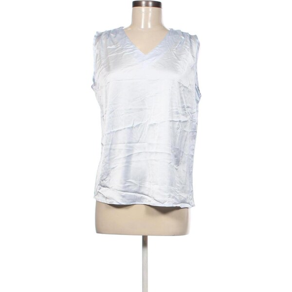 Dámsky top Unbranded 64292993