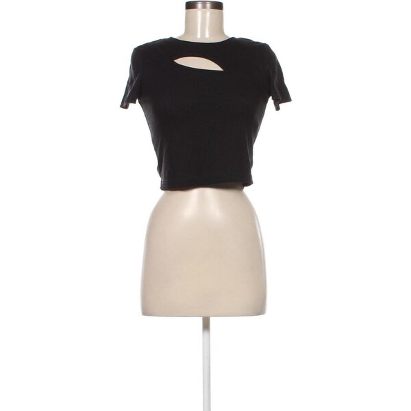 Dámska blúza DAZY 64292974