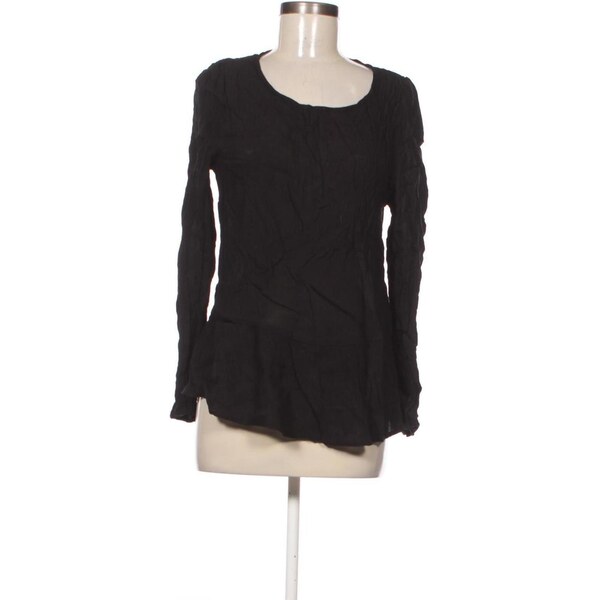 Dámska blúza Dotti 64292975