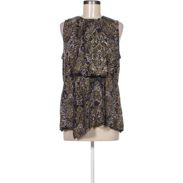 Dámsky top Rockmans 64292997