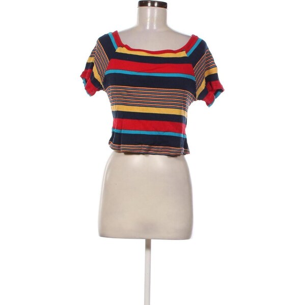 Dámska blúza Unbranded 64293018