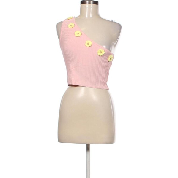 Dámsky top Unbranded 64293027