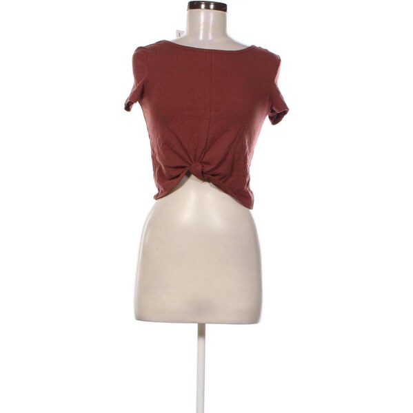 Dámska blúza Ally 64293019