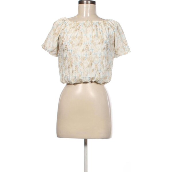 Dámska blúza Unbranded 64293010