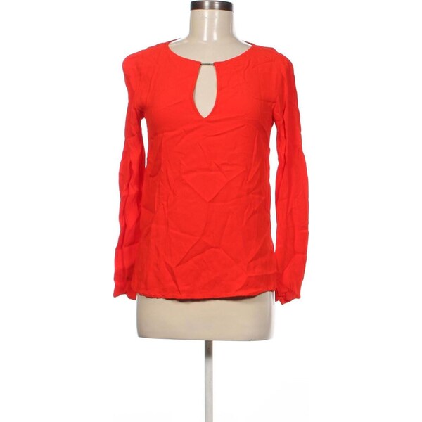 Dámska blúza Zara 64293012