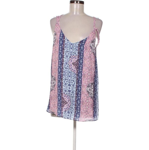 Dámsky top Just Jeans 64293013