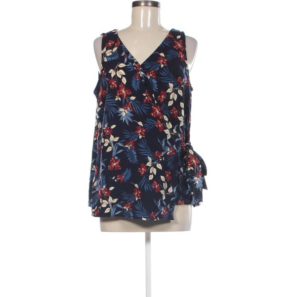 Dámsky top Preview 64293014