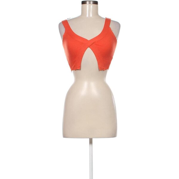 Dámsky top SHEIN 64293038