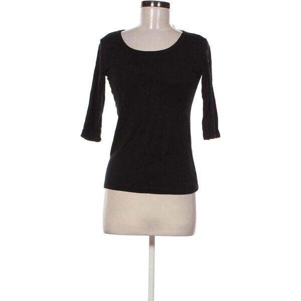 Dámska blúza Unbranded 64293015