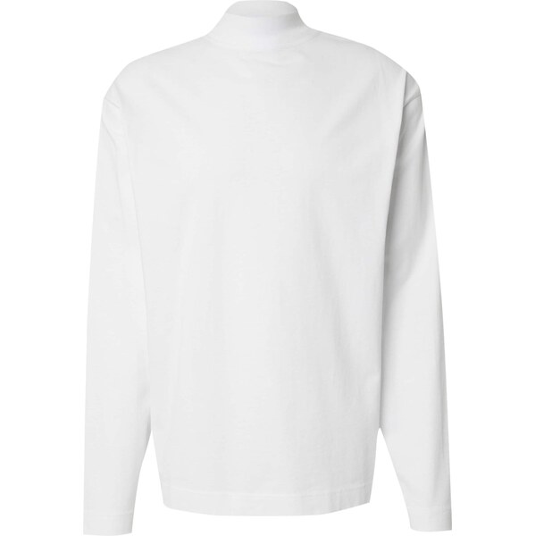 ABOJ ADEJ Tričko Amaresh biela 65876370