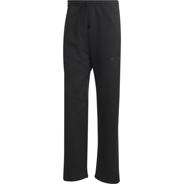 ADIDAS SPORTSWEAR Športové nohavice čierna 64294027