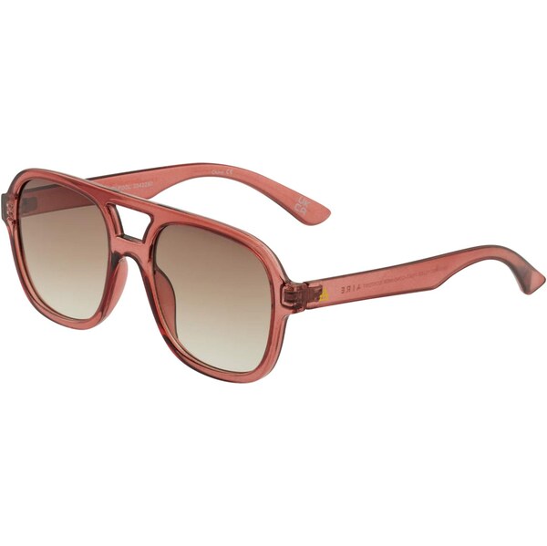 Aire Slnečné okuliare WHIRLPOOL staroružová 65655931