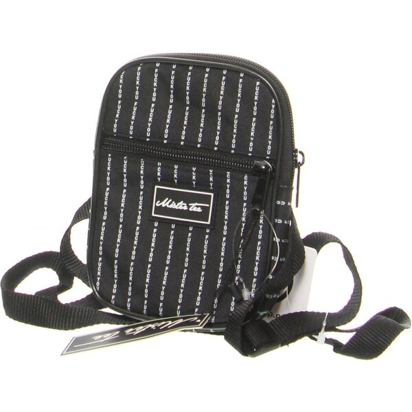 Kabelka Mister Tee 64293129