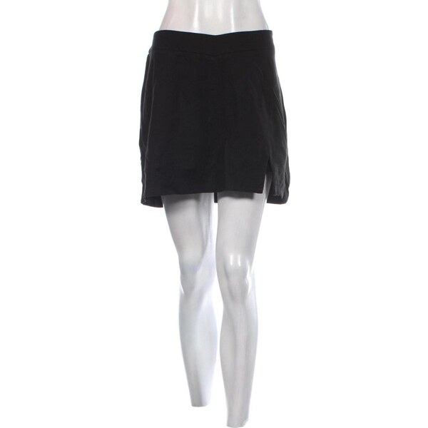 Sukňa- nohavice Princess Polly 64293153