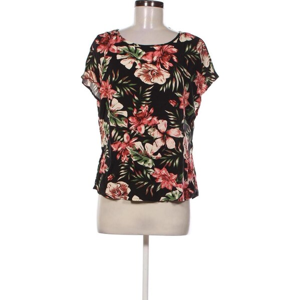 Dámsky top Haily`s 64293160