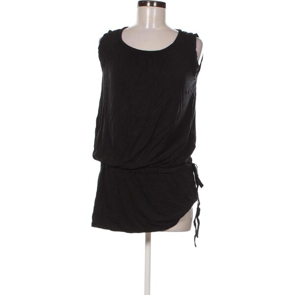 Dámsky top Unbranded 64293191