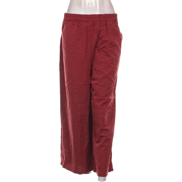 Dámske nohavice Zanzea 64293208