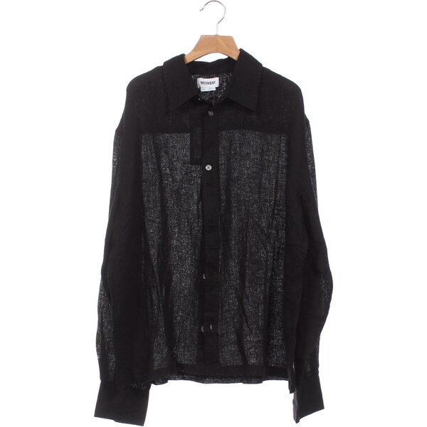 Pánska košeľa Weekday 64293214