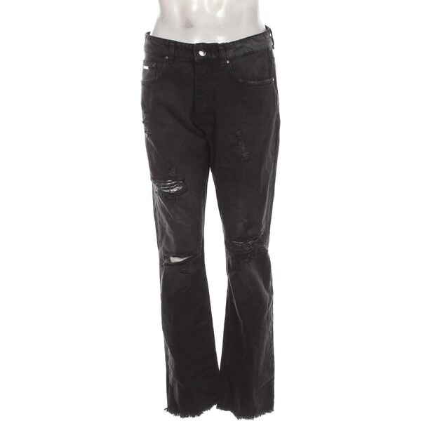 Pánske džínsy The Couture Club 64293238