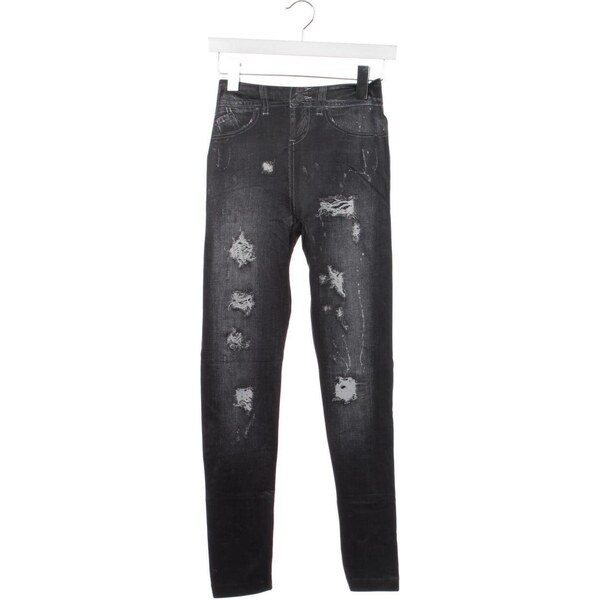 Dámske legíny Unbranded 64293248