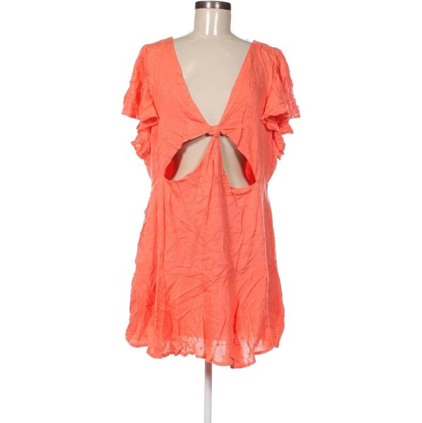 Šaty Showpo 64295163