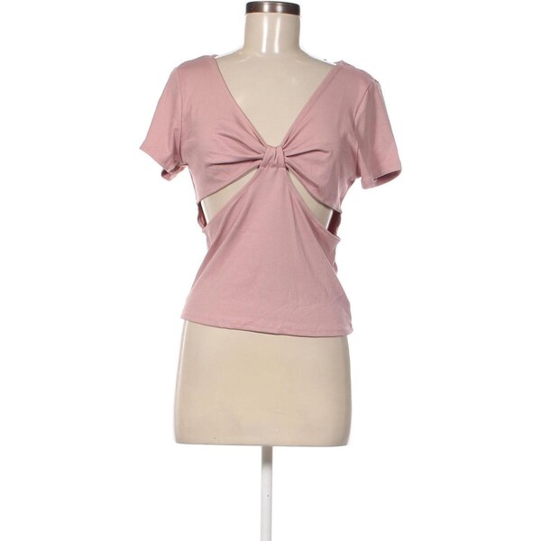 Dámska blúza Cotton On 64295176