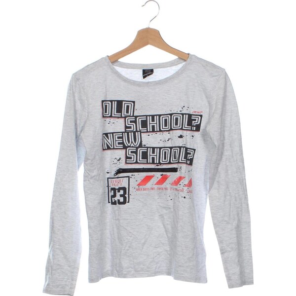 Detská blúzka Chapter 64294082