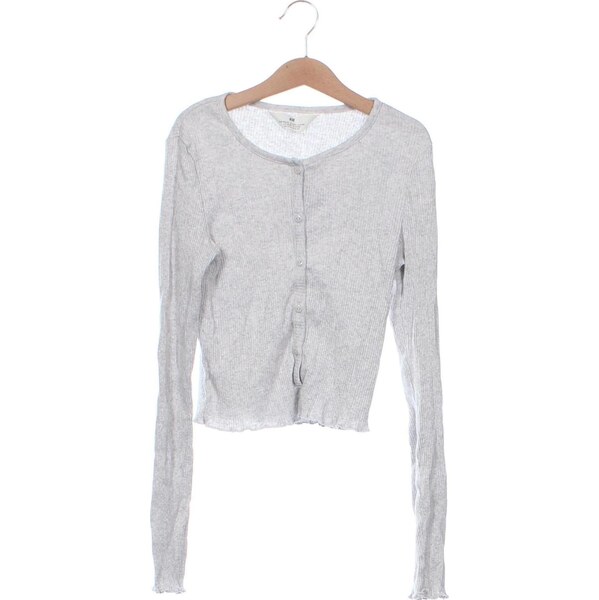 Detská blúzka H&M 64294103