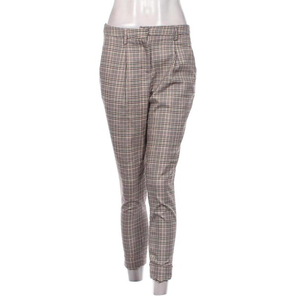 Dámske nohavice Edc By Esprit 64294055