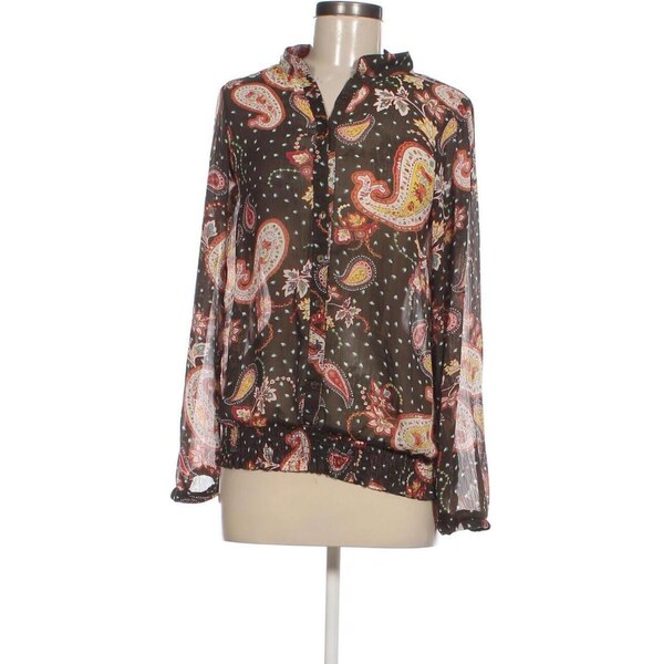 Dámska blúza One Love 64294074