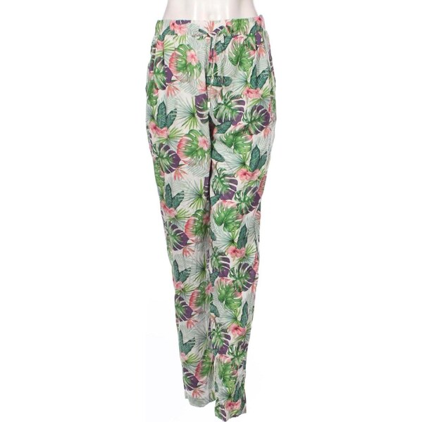 Dámske nohavice Esmara 64294084