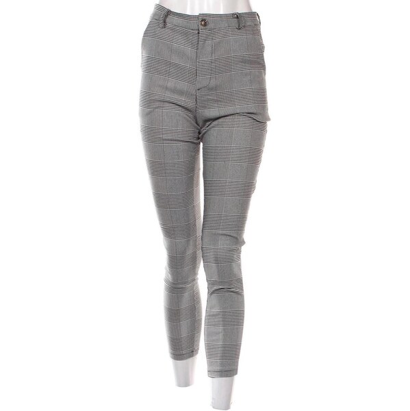 Dámske nohavice Unbranded 64294085