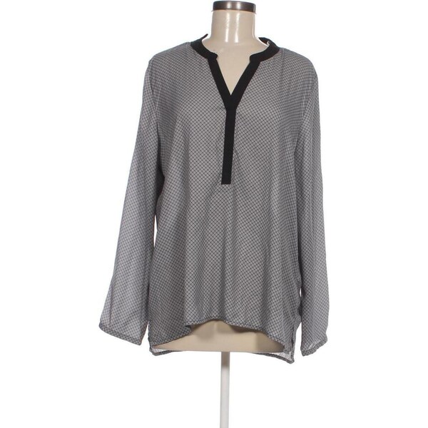 Dámska blúza Janina 64294086