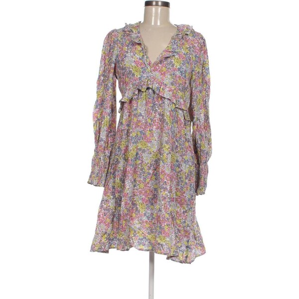 Šaty Aware by Vero Moda 64294076