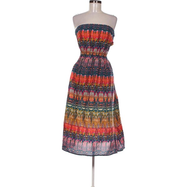 Šaty New Look 64294112