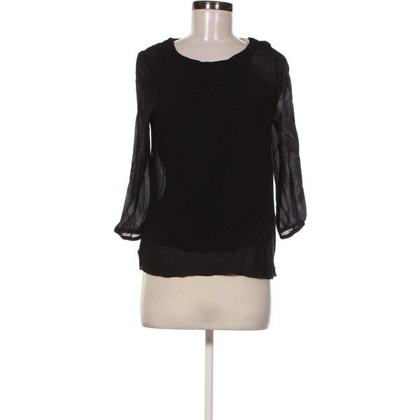 Dámska blúza More & More 64294113