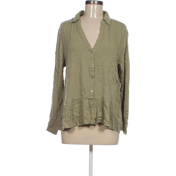 Dámska blúza Esprit 64294070