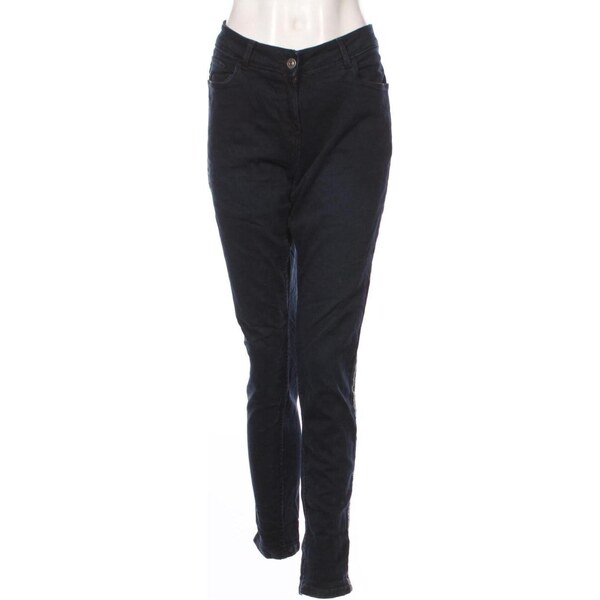 Dámske džínsy Unbranded 64294080