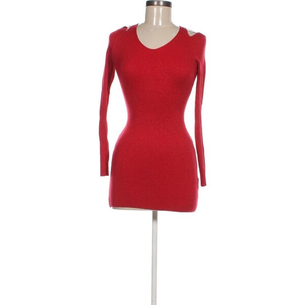 Šaty Unbranded 64294081