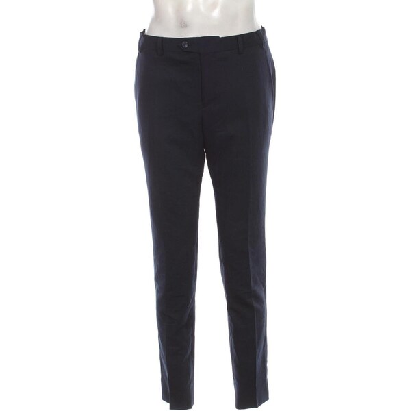 Pánske nohavice Unbranded 64294131