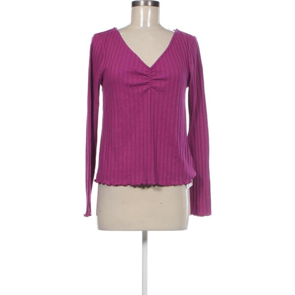 Dámsky pulóver Unbranded 64294122