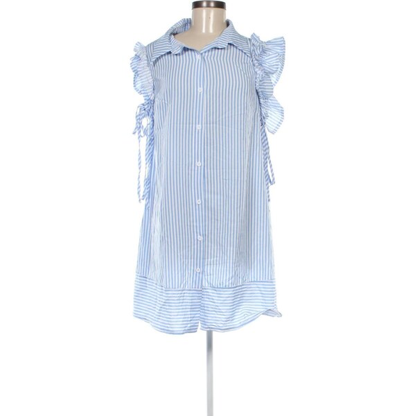 Šaty SHEIN 64294142