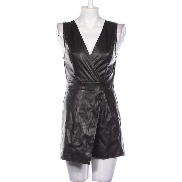 Dámská krátka kombinéza SHEIN 64294123