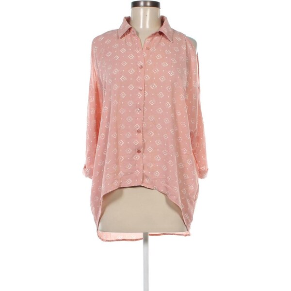 Dámska košeľa Dex 64294171