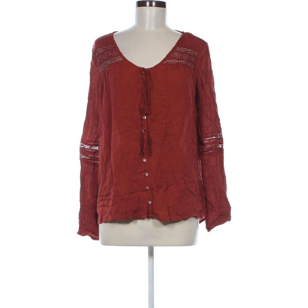 Dámska košeľa Pimkie 64294145