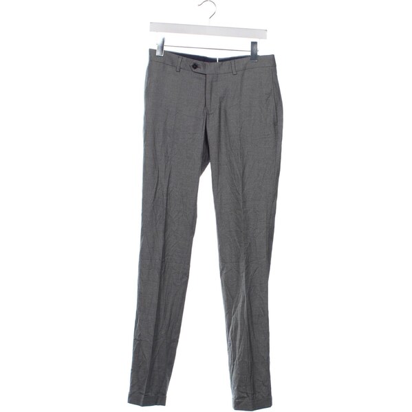 Pánske nohavice Unbranded 64294174